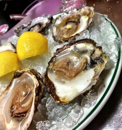 Cerveceria Restaurante Emilio